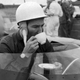 Illustration for article titled 30 Years Of Sir Stirling Moss Being Awesome